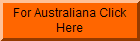 Australiana